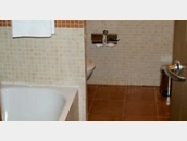 Hotel Belive Saidia 17.jpg